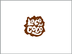 Logo Design by Anton@Lehnz for this project | Design #73324
