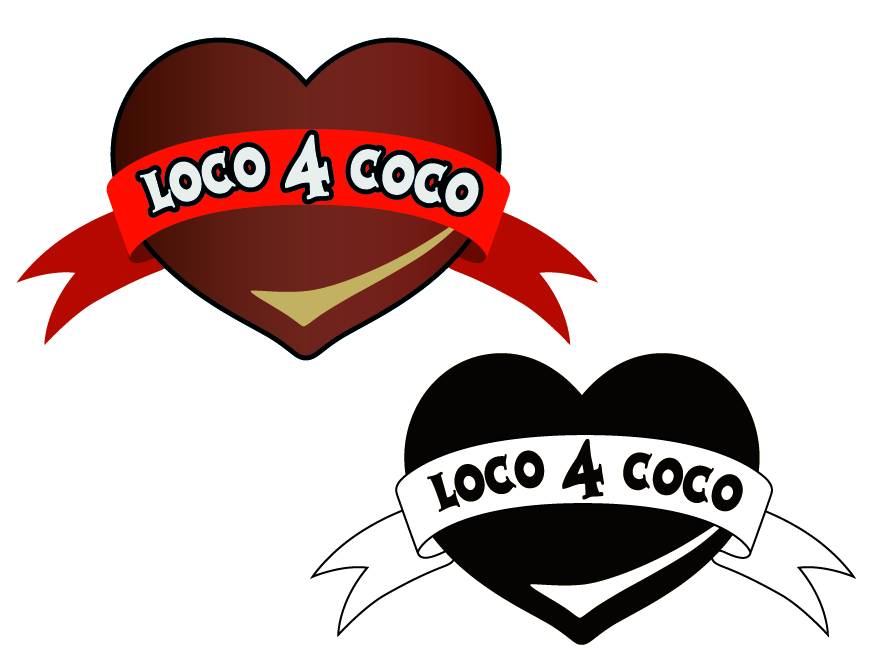 Logo Design by ClarityGraphia for this project | Design #72633