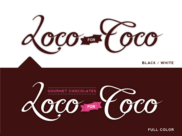 Logo-Design von RYCO Design für dieses Projekt | Design #72879