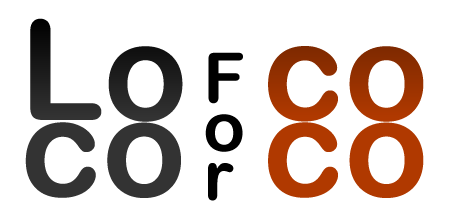 Logo Design by Joseph Stutter for this project | Design #74275
