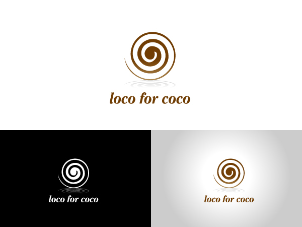 Logo Design by Madhu Bhadra for this project | Design #72336