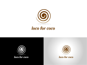 Logo Design by Madhu Bhadra for this project | Design #72336