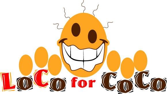 Logo-Design von Kings Bishop Design für dieses Projekt | Design #73942