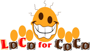 Logo Design by Kings Bishop Design for this project | Design: #73942