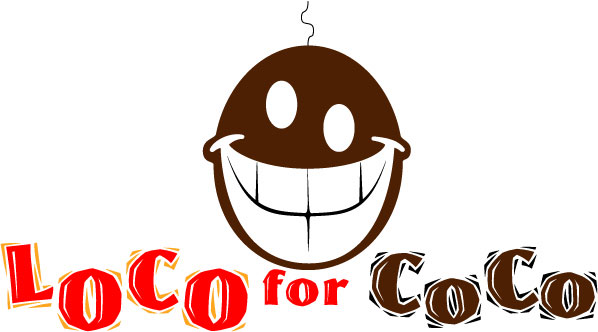 Logo Design by Kings Bishop Design for this project | Design #73943