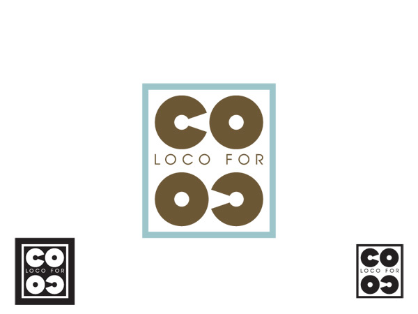 Logo Design by kre8shun designs for this project | Design #72687