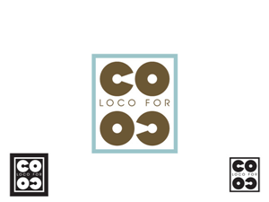 Logo Design by kre8shun designs for this project | Design: #72687