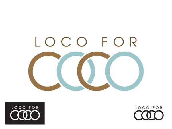 Logo-Design von kre8shun designs für dieses Projekt | Design #73077