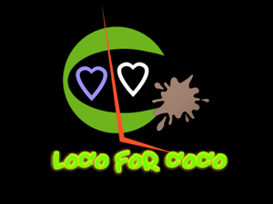 Logo Design by designdrop for this project | Design: #72313