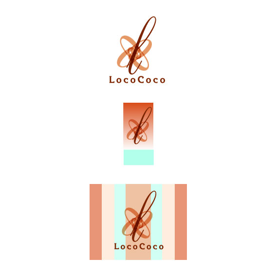 Logo Design by Noni for this project | Design: #75805