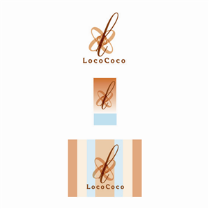 Logo Design by Noni for this project | Design #75805