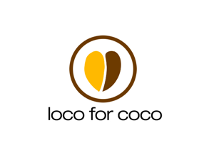 Logo Design by junhan Lee for this project | Design #72561