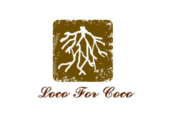 Logo-Design von junhan Lee für dieses Projekt | Design #72562