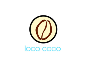 Logo Design by junhan Lee for this project | Design: #76339