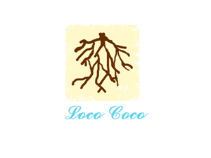 Logo Design by junhan Lee for this project | Design: #76340