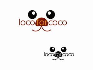 Logo Design by C Corner