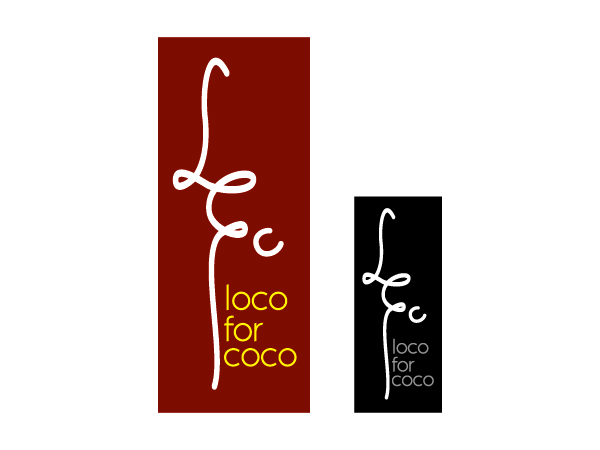 Diseño de Logo por C Corner para este proyecto | Diseño #74418