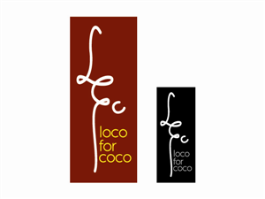 Logo Design by C Corner for this project | Design #74418