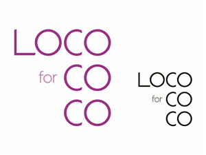 Logo Design by C Corner for this project | Design: #74426