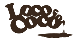 Logo Design by Rogan Hutton for this project | Design #72318