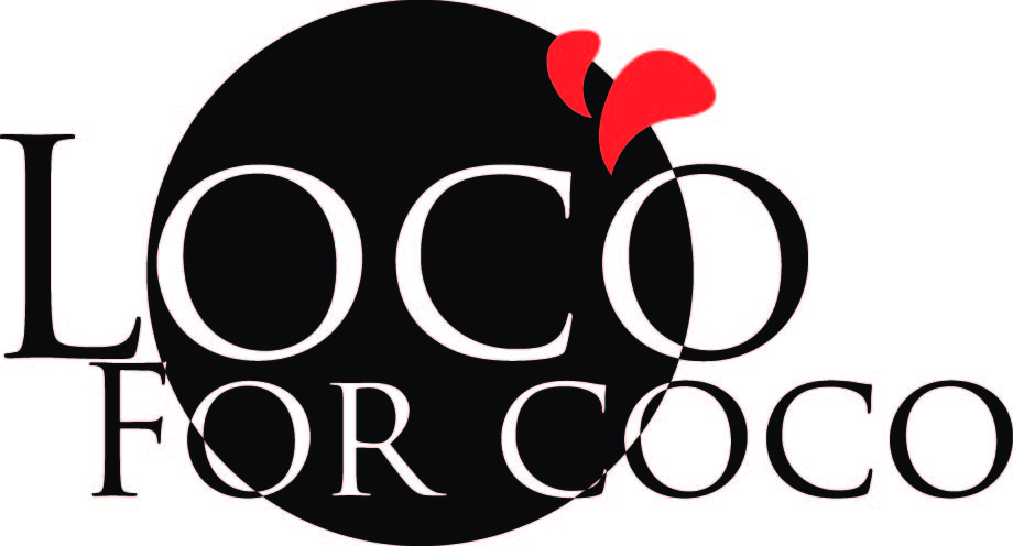 Logo Design by linearts&halftones. for this project | Design #72098