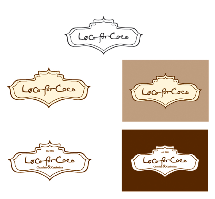 Logo-Design von M.U. Designs für dieses Projekt | Design #73061