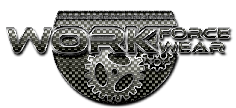 Logo Design by luzgius for this project | Design #3217515