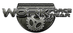 Design de Logo par luzgius pour ce projet | Design : #3217515
