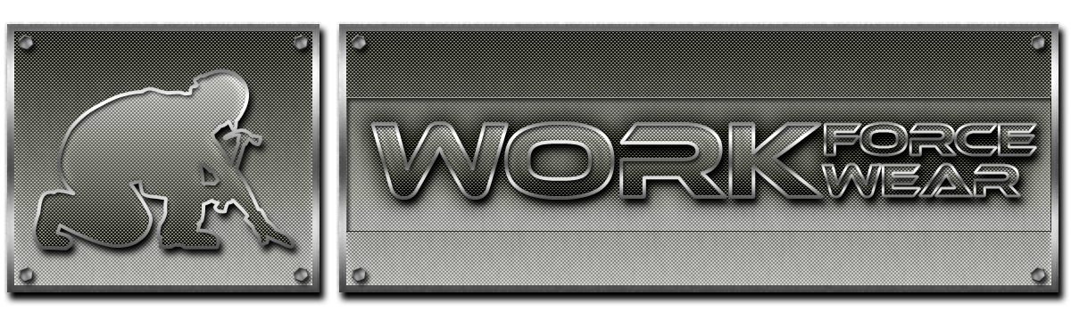 Logo Design by luzgius for this project | Design #3221240