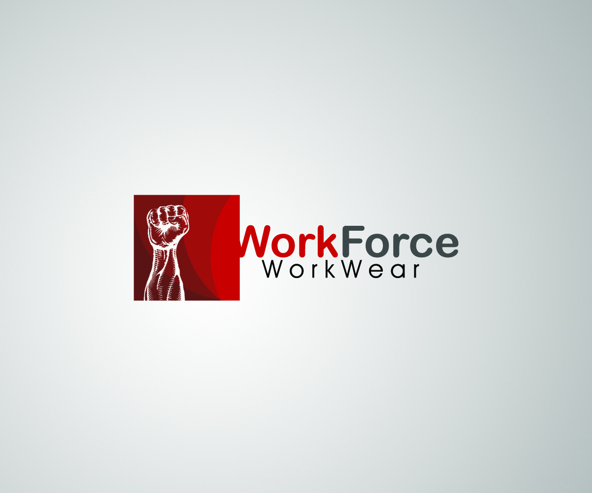 Logo-Design von Arthesia Creative für dieses Projekt | Design #3220534