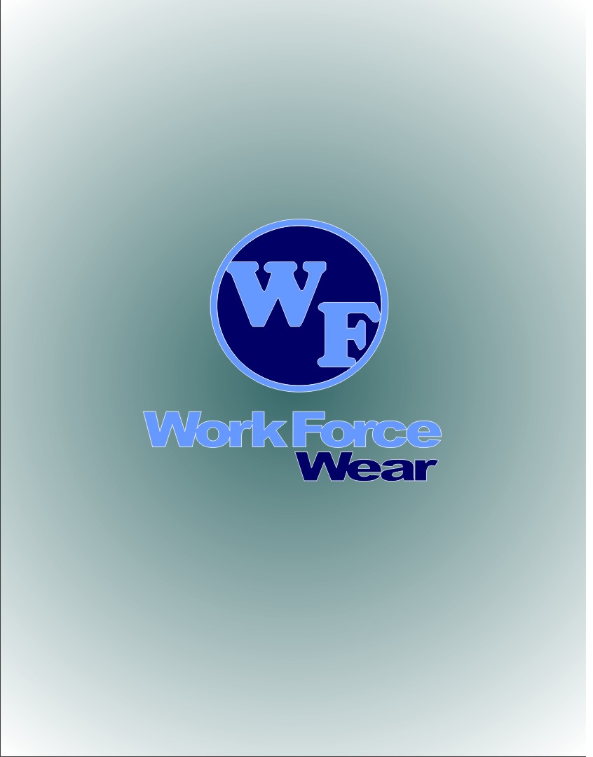 Logo Design by jos-organic for this project | Design #3219262