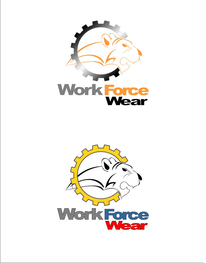 Diseño de Logo por jos-organic para este proyecto | Diseño #3229706