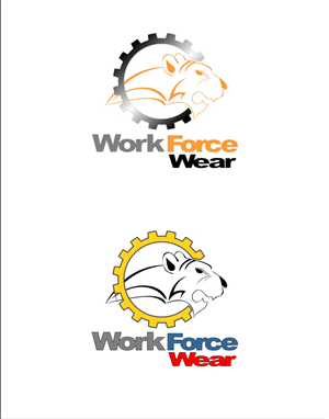 Design de Logo par jos-organic pour ce projet | Design #3229706