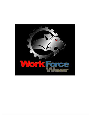 Design de Logo par jos-organic pour ce projet | Design : #3229939