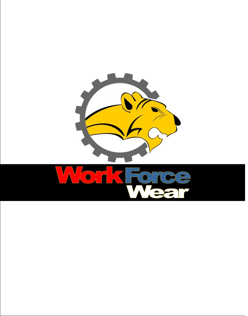 Logo Design by jos-organic for this project | Design #3230018