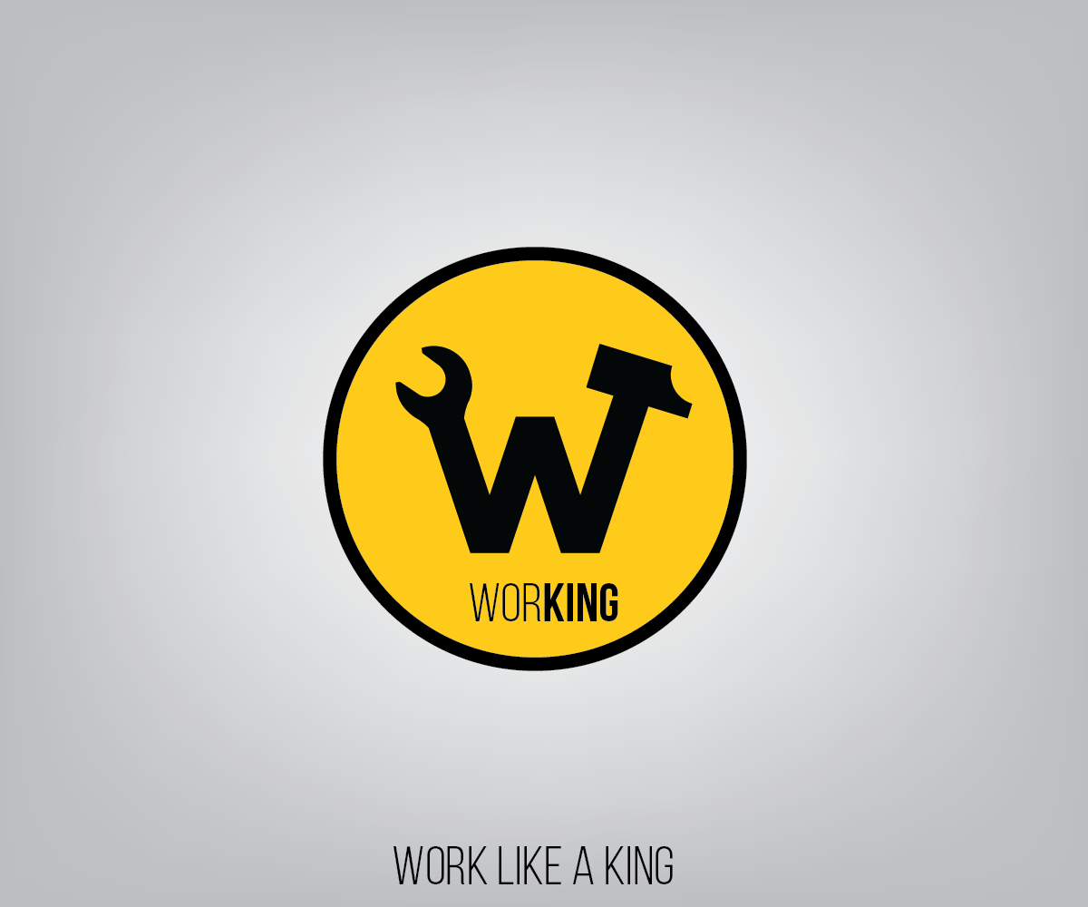 Design de Logo par papaukke pour ce projet | Design #3216875