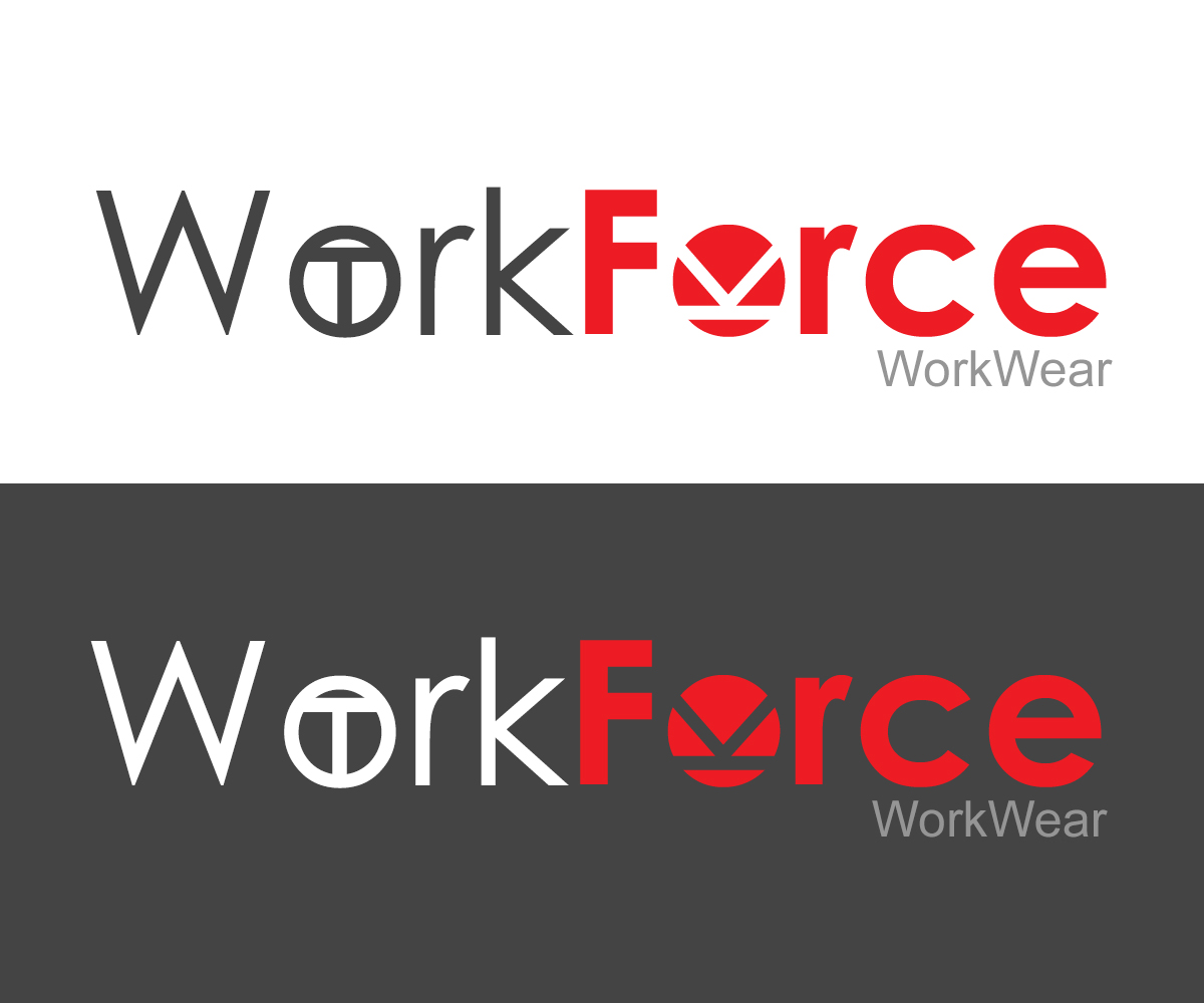 Diseño de Logo por Hanif Azhar para este proyecto | Diseño #3218960