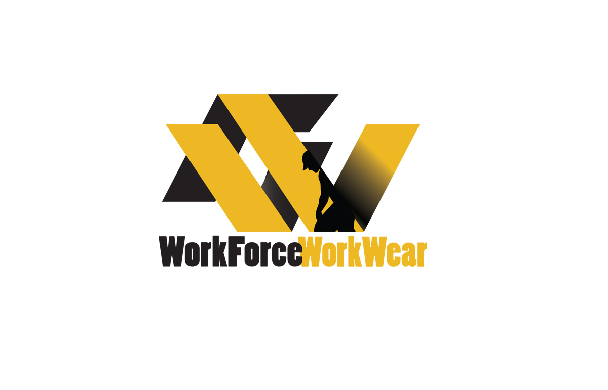 Logo Design by Soula Vetter for this project | Design #3223237