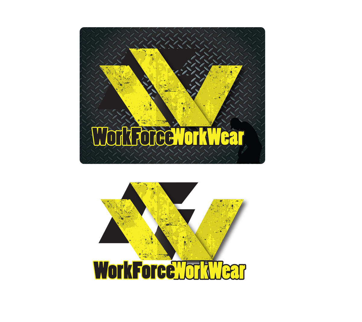 Design de Logo par Soula Vetter pour ce projet | Design #3224899