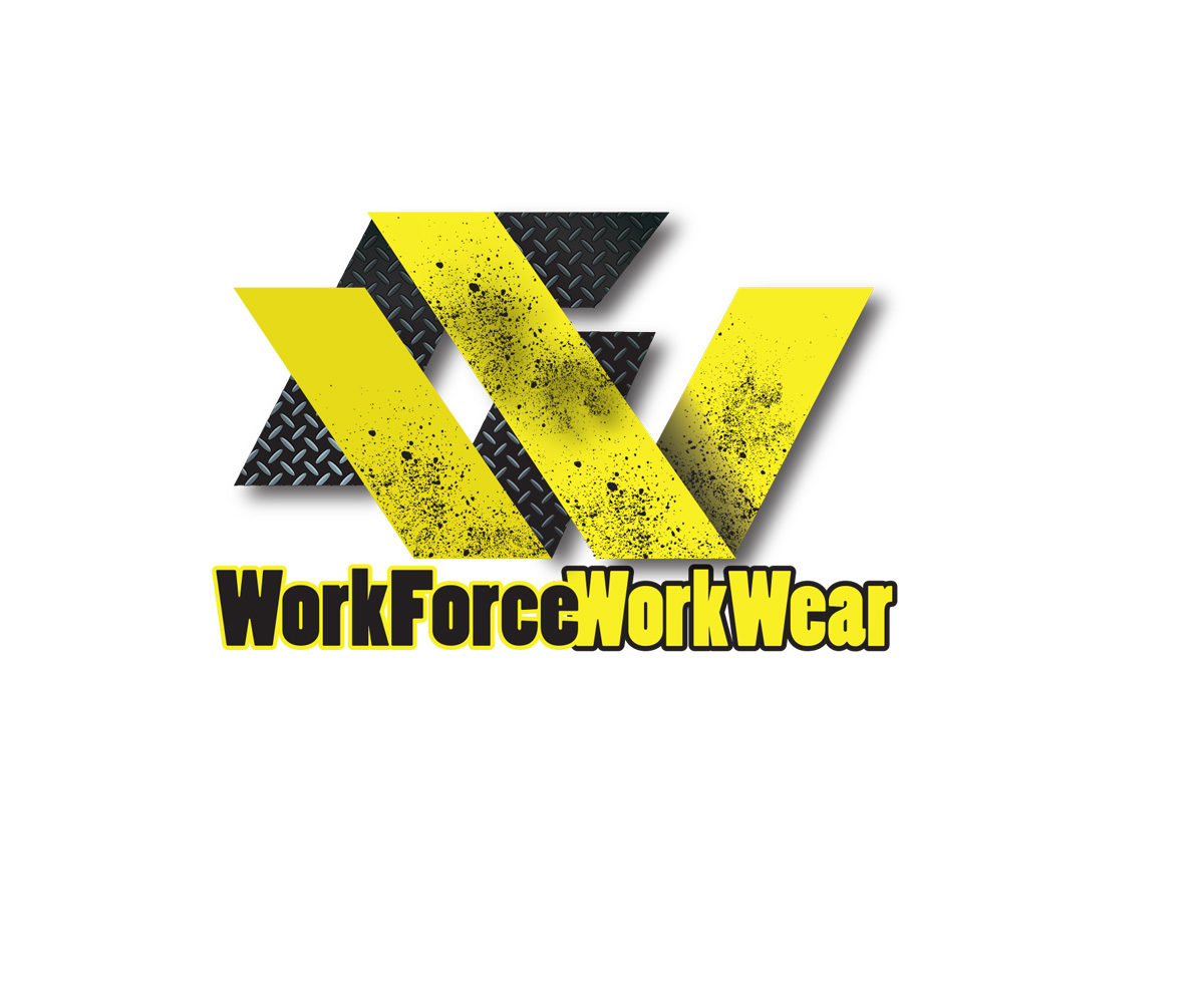 Logo Design by Soula Vetter for this project | Design #3224900