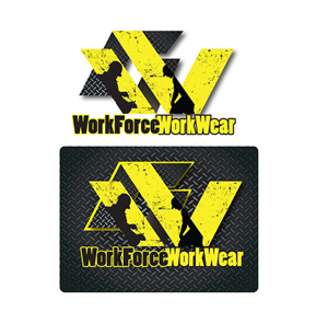 Design de Logo par Soula Vetter pour ce projet | Design #3228643
