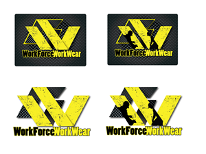 Design de Logo par Soula Vetter pour ce projet | Design : #3232188