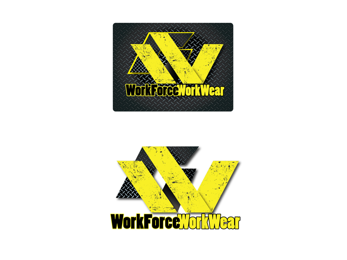 Logo Design by Soula Vetter for this project | Design #3232268