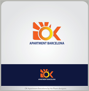 Logo Design by Hana