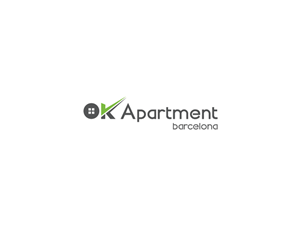 Logo Design by Omee for this project | Design: #796985