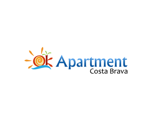 Logo Design by briliana for this project | Design: #823854