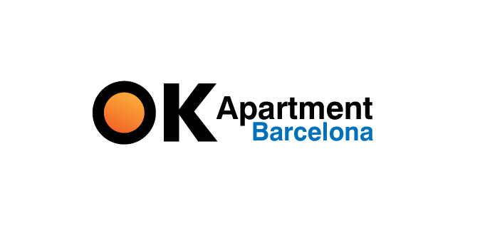 Logo-Design von Andrea für dieses Projekt | Design #795063