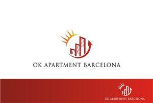 Logo Design by lrbalaji for this project | Design: #793585