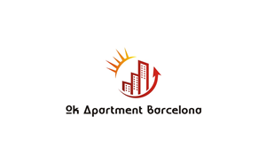 Logo Design by lrbalaji for this project | Design: #793593