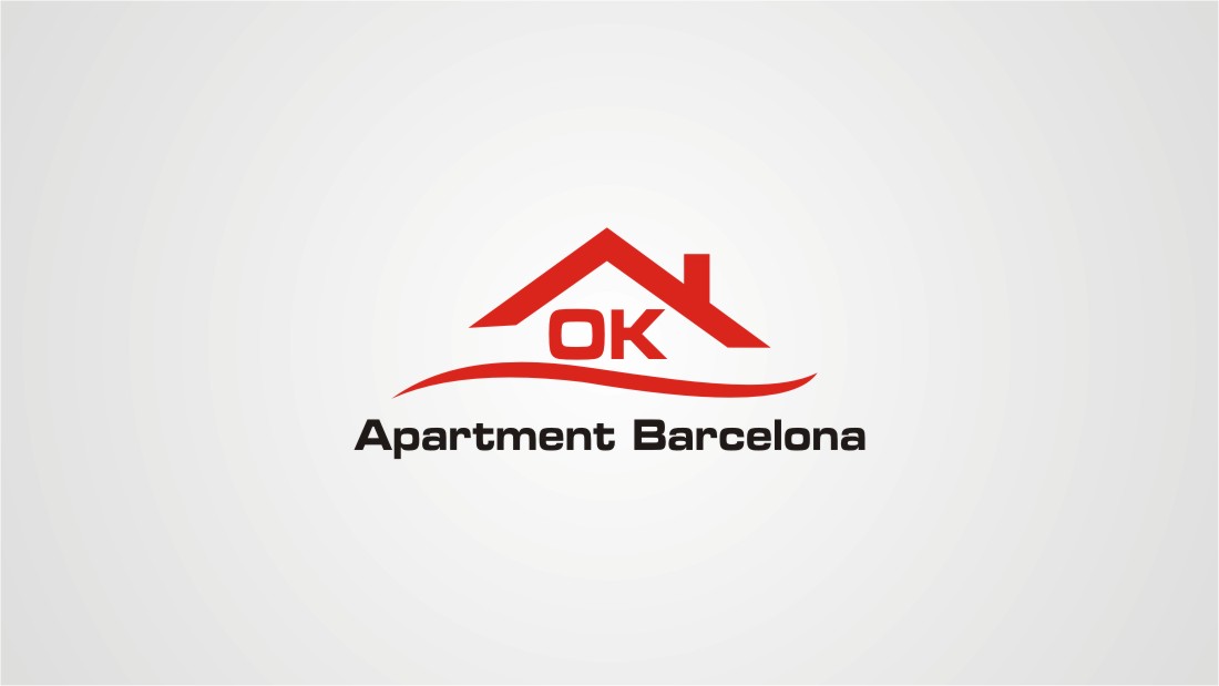 Logo Design by lrbalaji for this project | Design #793607